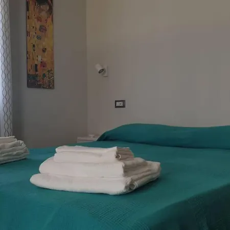 Aciterrazziamo Exclusive Sea View