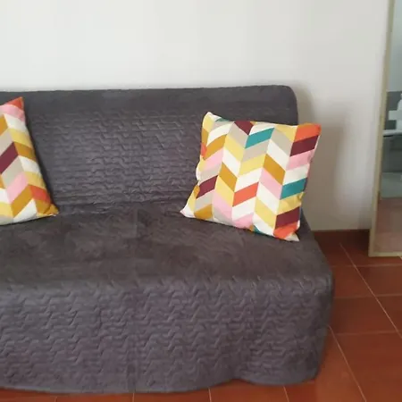 Aciterrazziamo Exclusive Sea View